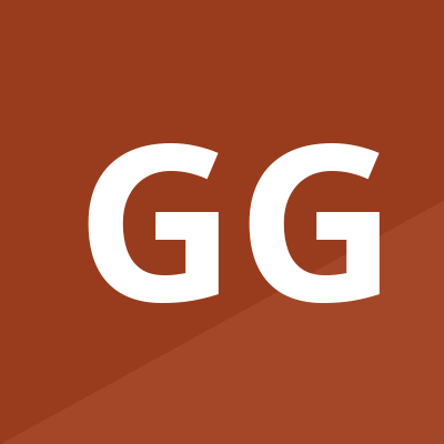Guangzhou Gurun Photoelectricity Technology Co.,ltd logo