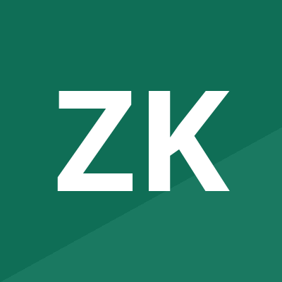 Zhangzhou Ketong Industrial And Trade Co., Ltd logo