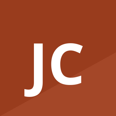 Jiangsu Cartmay Indusrtial Co;ltd logo