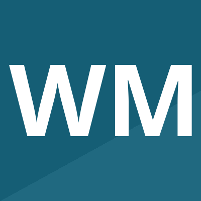 Wuhan Un-medical Technology Co., Ltd. logo