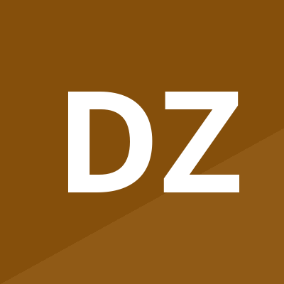 Daxinganling Zhongbei Northland Bio-chem Industry Co., Ltd. logo
