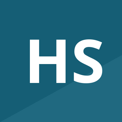 Hangzhou Sino-holding Chemicals Co.,ltd logo