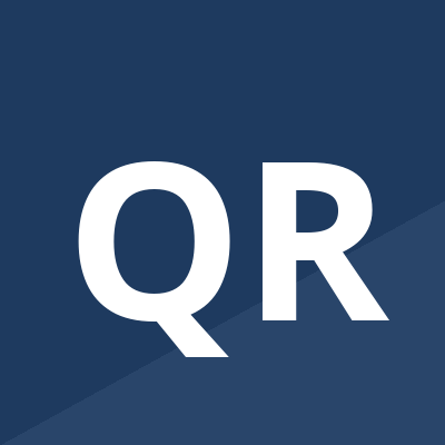 Qingdao Raynol Chemical Co.,ltd logo