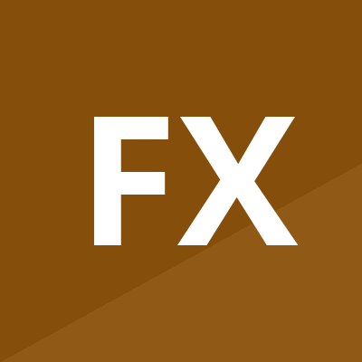 Fuyang Xinxiang Materials Trading Co., Ltd logo