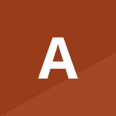 Aibor International Group Ltd. logo