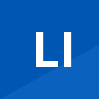Legal Ideas & Technologies Ltd. logo