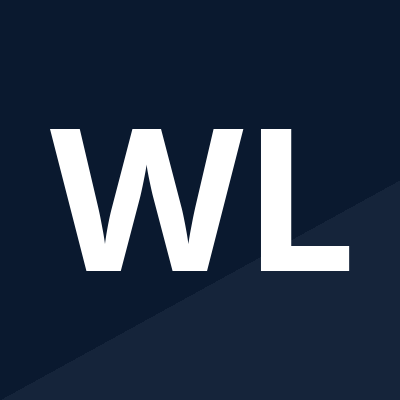 Wuxi Lomoj Mechanical Equipment Co , Ltd logo