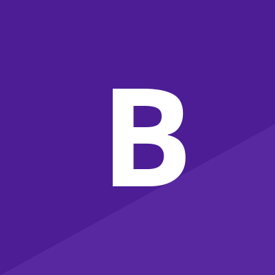 Barakah Co. Ltd logo