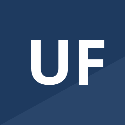 Union(foshan) Chemical Co.,ltd logo