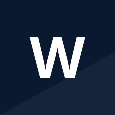 Worldbiz International logo