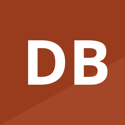 Deluxe Brassware Co., Ltd. logo