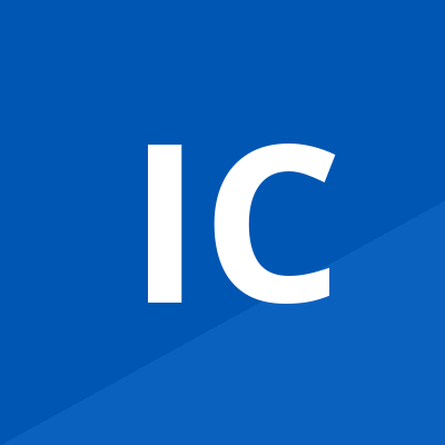 Indo-canadian Farms logo