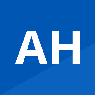 Anping Haotong Wire Mesh Co.,ltd logo