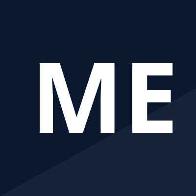 Modern Erection Ltd logo