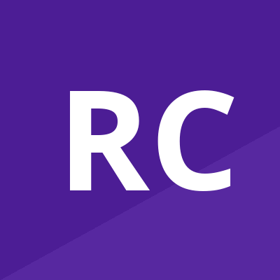 Regularbazar.com logo