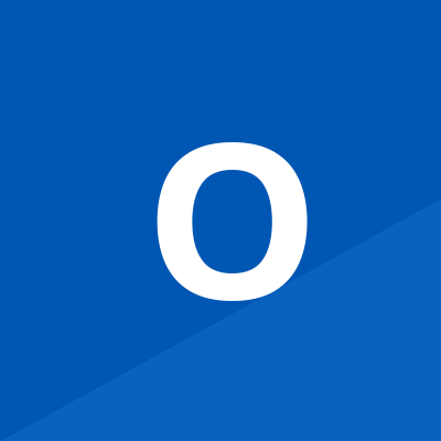 Ossum International Export logo