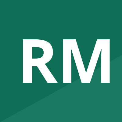 Rita Machinery Co,.ltd logo