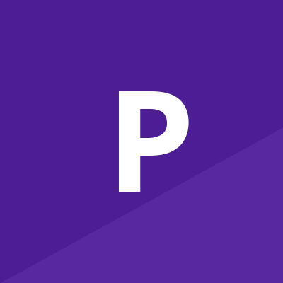 Pgcb logo
