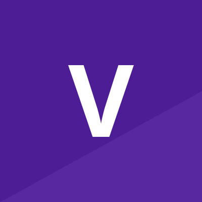 Vebindia logo