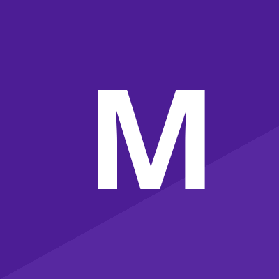 Majonesagro Group logo