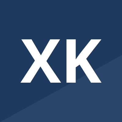 Xinjiang Kingrease Energy Technology Co., Ltd logo