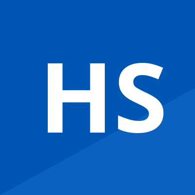 Hunan Standard Steel Co.,ltd logo