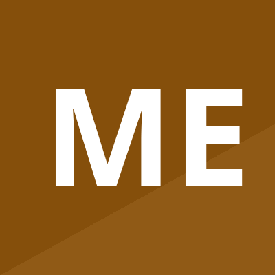 Multi Expotar logo
