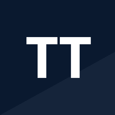 Tackle Twill Sports logo