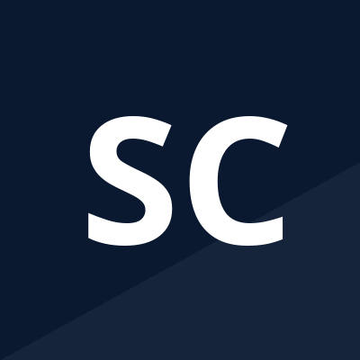Seo Consultant & Analyzer - Seo Specialist | Hb Arif logo