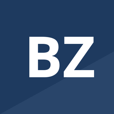 Beijing Zhonghaiwei Environment Engineering Co., Ltd. logo