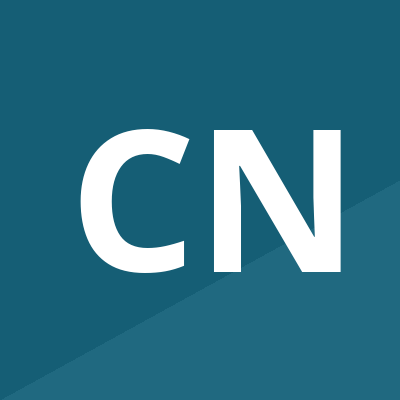 Changge Newborui Fine Chemical Factory Co Ltd logo