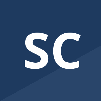 Sligo Group Of Companies logo