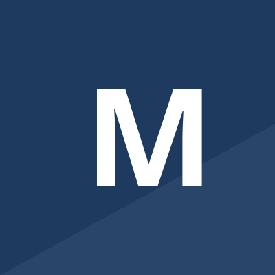 Metronews24 logo