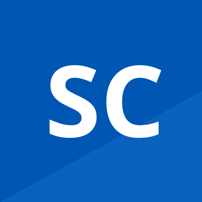 Seo Consultant & Analyzer - Seo Specialist In Bangladesh logo