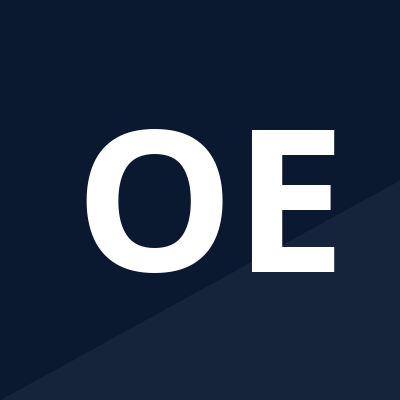Orexio Eximcorp logo