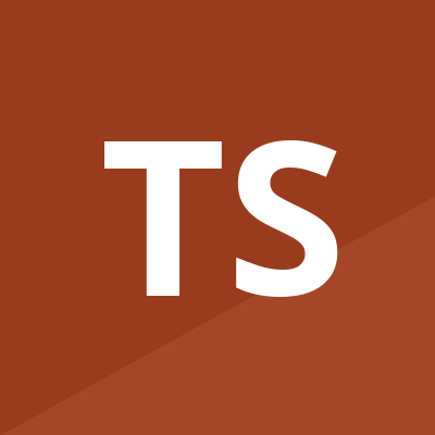 Taian Shelley Grain Silo Co.,ltd logo