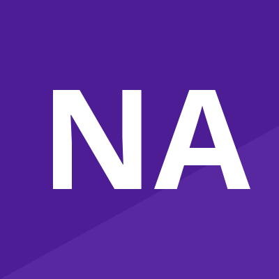 Nanya Airconn Pvt Ltd. logo