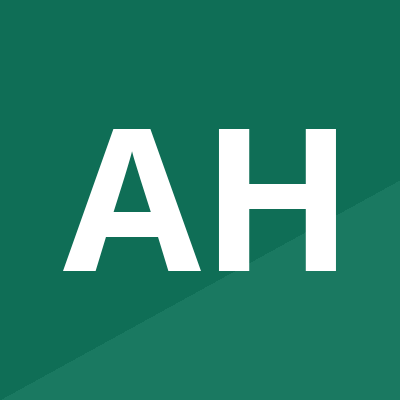 Auction House Japan logo