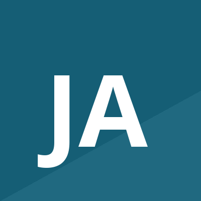 Jinyu Automation Equipment Co., Ltd logo