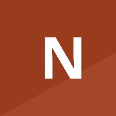 Naxhost Inc logo