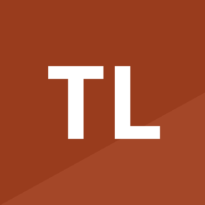 Tianjin Linkang Medical Apparatus Co.,ltd logo
