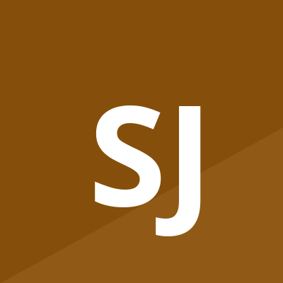 Shree Jee Trading Company logo