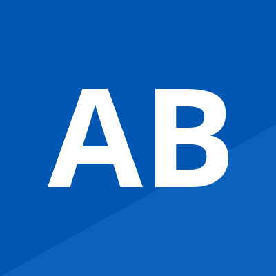 Asia Button Industries Limited logo