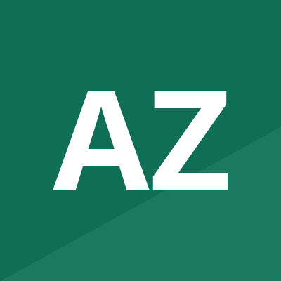Asia Zipper Industries Lmited logo