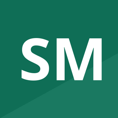 Seahans Marine Services Pvt Ltd logo