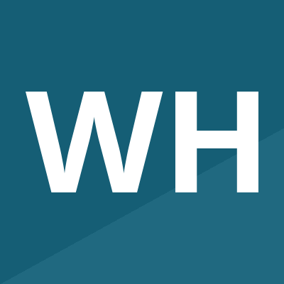 Wuqiang Huihuang Fiberglass Factory logo