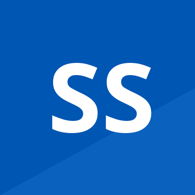 Shandong Shing Chemical  Co.ltd logo