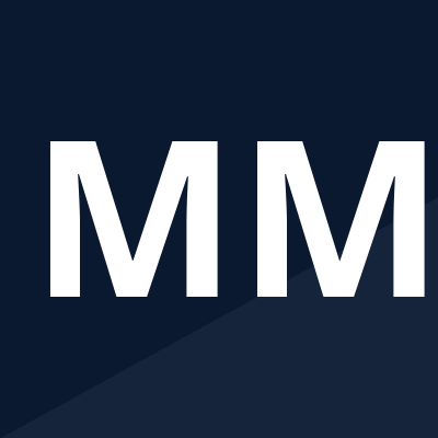 Mullah Masala logo