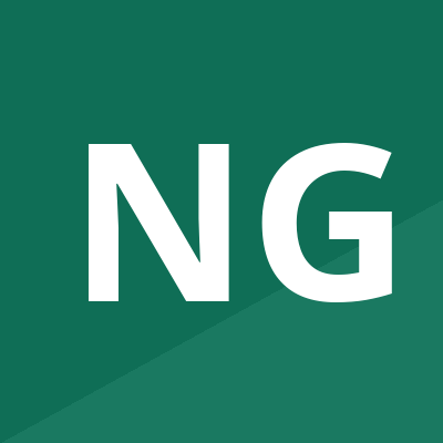 Nbms Global Pvt. Ltd. logo