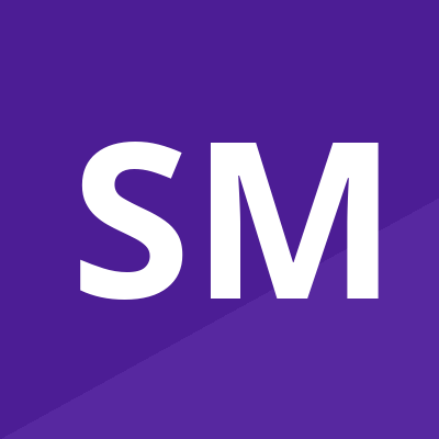 Sarada Moni International Exim logo